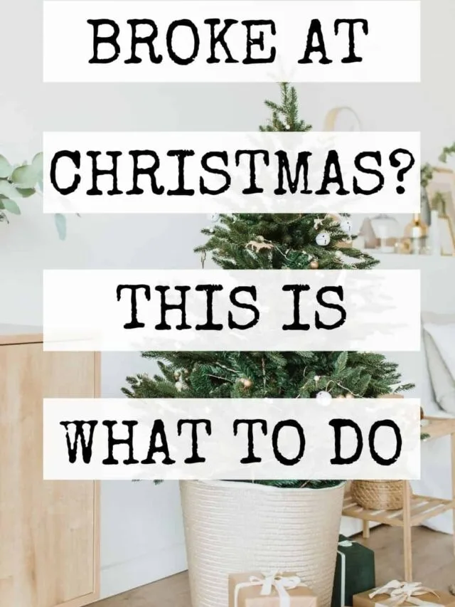 cropped-No-Money-At-Chritmas.jpg