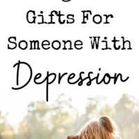 cropped-gifts-for-depressed-people.jpg