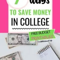 cropped-Budget-Tips-For-College-Students.jpg
