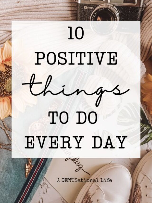 cropped-list-of-positive-things-to-do-everyday.jpg