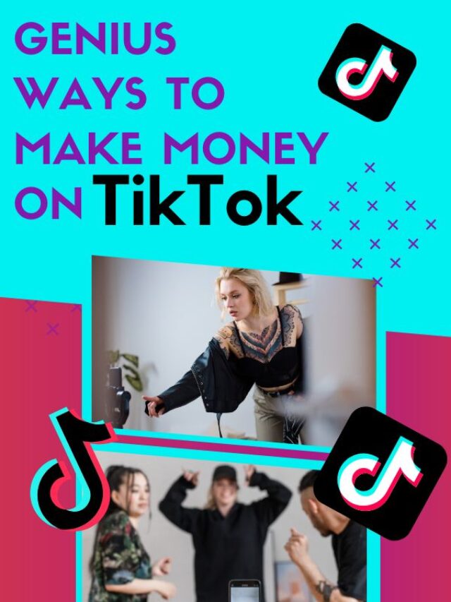 cropped-Can-You-Make-Money-On-TikTok-1.jpg